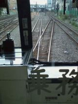 27412-1.jpg