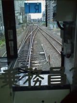 27412.jpg