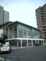 27413-2.jpg