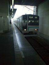27420.jpg