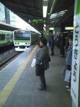 27434-3.jpg