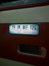 27442-1.jpg