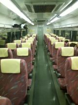 27442-3.jpg