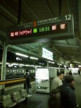27442-4.jpg