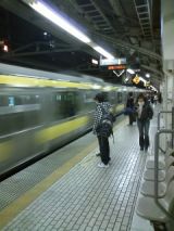 27448-2.jpg