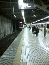 27448.jpg