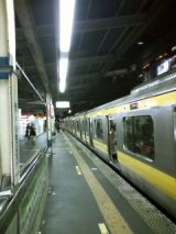 27449.jpg