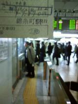 27457-1.jpg