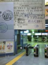 27462-1.jpg