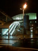27462-2.jpg
