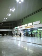 27462-4.jpg