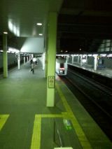 27462.jpg