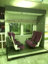 27463-1.jpg