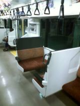 27463-2.jpg