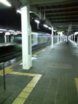 27463.jpg