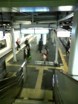 27465-1.jpg