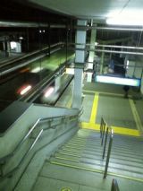 27469.jpg