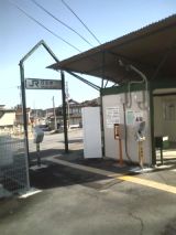 27484-2.jpg