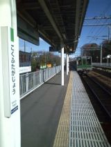 27486.jpg
