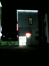27499.jpg