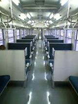 27500-1.jpg