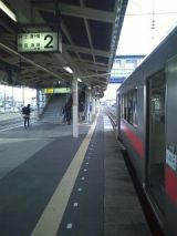 27503.jpg