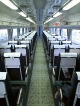 27504-2.jpg