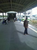 27510-2.jpg