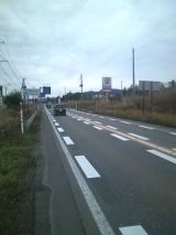 27512-1.jpg