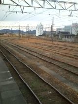 27516-1.jpg