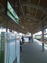 27516.jpg