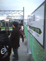 27517-3.jpg
