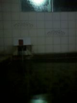 27532.jpg