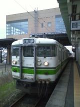 27535.jpg