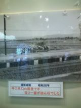27538-3.jpg