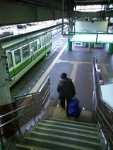 27539.jpg