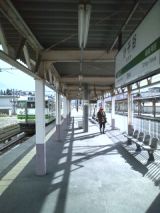 27540.jpg