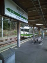 27544.jpg