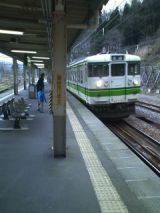 27546.jpg