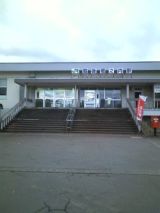 27547-3.jpg