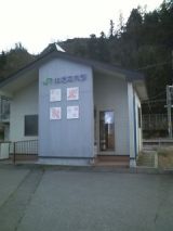 27548-1.jpg