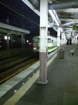 27550.jpg