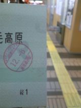 27551-1.jpg