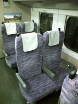 27551-2.jpg