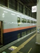 27551.jpg
