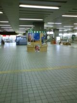 27552-4.jpg