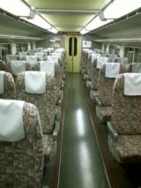 27555-2.jpg
