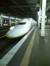 27555.jpg