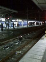 27557-1.jpg