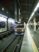 27559.jpg